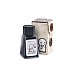 Esterbrook x TheCoffeeMonsterzCo  - Forgotten Iced Coffee 30ml Ink Bottle
