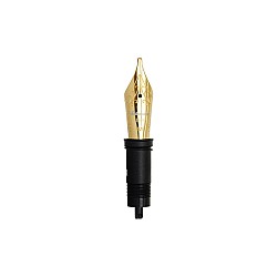 Esterbrook #6 GT Nib