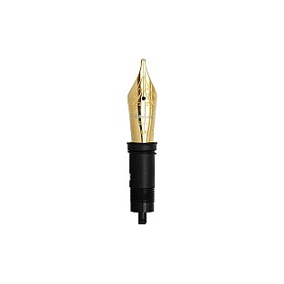 Esterbrook #6 GT Nib