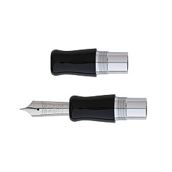 Esterbrook MV Adaptor Modern to Vintage Nib
