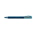 Faber-Castell Ambition Blue Wood Kulspetspenna