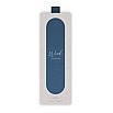 Faber-Castell Ambition Blue Wood Kulspetspenna