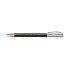 Faber-Castell Ambition Coconut Balpen