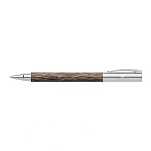 Faber-Castell Ambition Coconut Rollerball