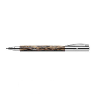 Faber-Castell Ambition Coconut Rollerball