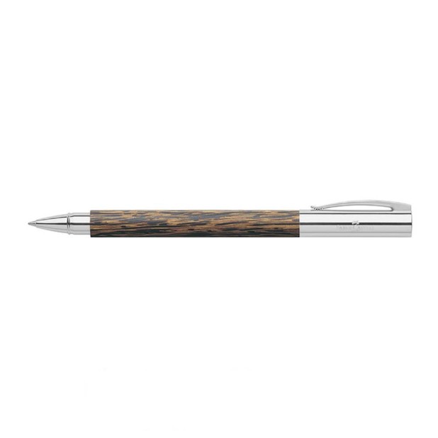 Faber-Castell Ambition Coconut Rollerball