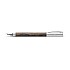 Faber-Castell Ambition Coconut Fountain pen
