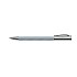 Faber-Castell Ambition Italic Ice Blue Ballpoint