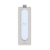 Faber-Castell Ambition Italic Ice Blue Ballpoint