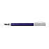 Faber-Castell Ambition Italic Midnight Mauve Fountain pen