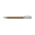 Faber-Castell Ambition Matte Sand Ballpoint