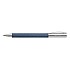 Faber-Castell Ambition OpArt Deep Water Balpen