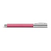 Faber-Castell Ambition OpArt Pink Sunset Fountain pen