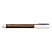 Faber-Castell Ambition Walnut Fountain pen
