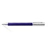 Faber-Castell Ambition Italic Midnight Mauve Ballpoint