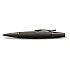 Faber-Castell E-Motion Pure Black Ballpoint