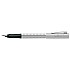 Faber-Castell Grip 2011 Silver Vulpen