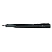Faber-Castell Grip 2011 Black Fountain pen