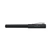 Faber-Castell Grip 2011 Black Fountain pen