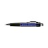 Faber-Castell Grip Plus Blue Ballpoint