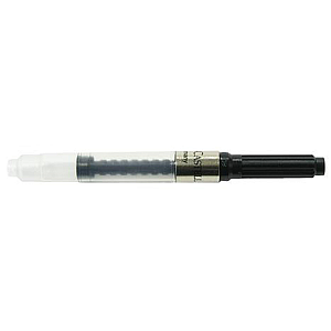 Faber-Castell Converter