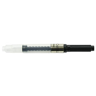 Faber-Castell Converter
