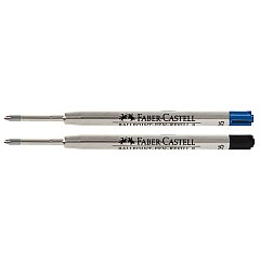 Faber-Castell