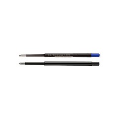 Faber-Castell