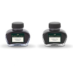 Faber-Castell