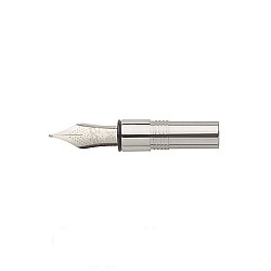 Faber-Castell Steel Nib