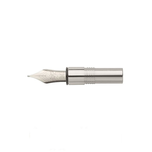 Faber-Castell Steel Nib
