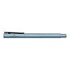Faber-Castell Neo Slim Serenity Blue Fountain pen