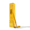 Ferris Wheel Press Brush Sunset Yellow Füllfederhalter