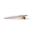 Ferris Wheel Press Brush Sandcastle Clay Fountain pen