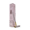 Ferris Wheel Press Brush Sandcastle Clay Fountain pen