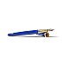 Ferris Wheel Press Brush Cerulean Midnight Stylo Plume