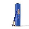 Ferris Wheel Press Brush Cerulean Midnight Stylo Plume