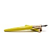 Ferris Wheel Press Brush Duck Duck Goose Stylo Plume