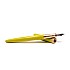 Ferris Wheel Press Brush Duck Duck Goose Stylo Plume