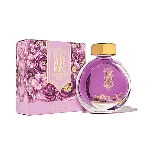 Ferris Wheel Press Belle Bouquet 38 ml Tintenfass