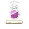 Ferris Wheel Press Belle Bouquet 38 ml Kałamarz