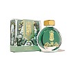 Ferris Wheel Press Evermore Green 38 ml Bläckhorn