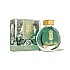 Ferris Wheel Press Evermore Green 38 ml Bläckhorn