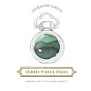Ferris Wheel Press Evermore Green 38 ml Bläckhorn