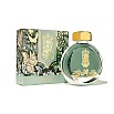 Ferris Wheel Press Sage Serenade 38 ml Tintenfass