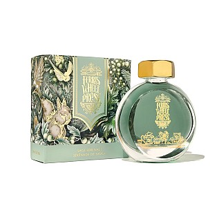 Ferris Wheel Press Sage Serenade 38 ml Tintenfass