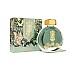 Ferris Wheel Press Sage Serenade 38 ml Tintenfass