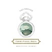 Ferris Wheel Press Sage Serenade 38 ml Tintenfass