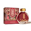 Ferris Wheel Press The Velvet Ballet 38 ml Tintenfass