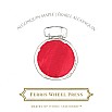 Ferris Wheel Press Autumn in Ontario Algonquin Maple 38 ml Encrier
